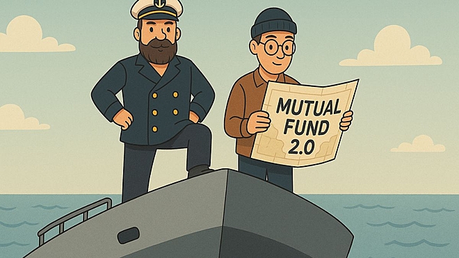 amfis-new-leaders-chart-course-for-mutual-fund-2-0