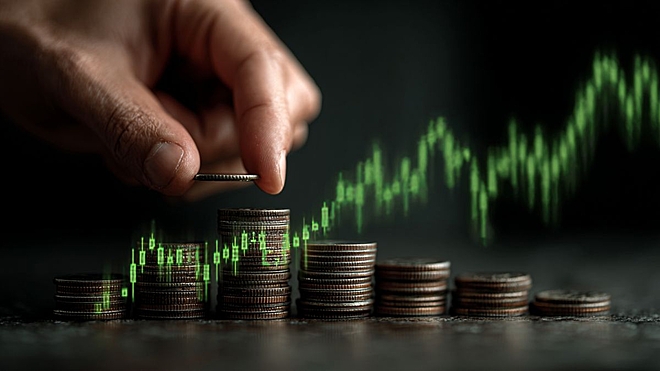 quant-long-short-mutual-fund-qsif-launch