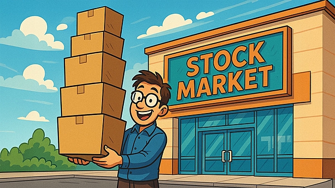 5-most-bought-small-cap-stocks-by-mutual-funds-july-2025