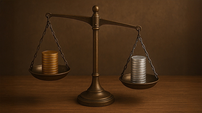 silver-outshining-gold-smarter-investment