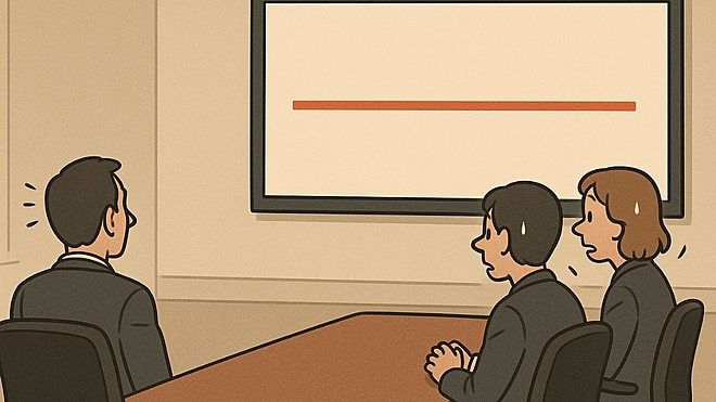 Kotak’s Prasad expects 0 returns in next 2 yrs. Here’s what to do