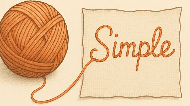 best-investment-strategy-simplicity