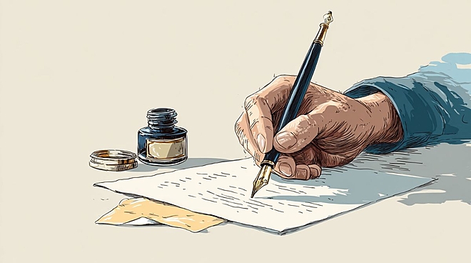 Money, Markets and Mistakes by Dhirendra Kumar