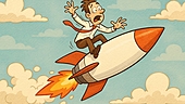 The hidden risk of mutual fund portfolios with 20%+ returns 