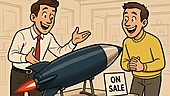 10 potential compounders that blend growth, value and more