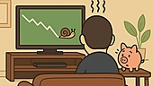 Equity inflows ease in August as markets turn soft