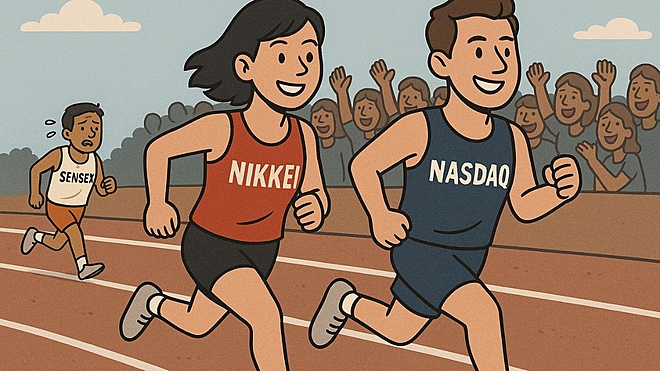 india-lagging-behind-global-markets-time-invest-overseas