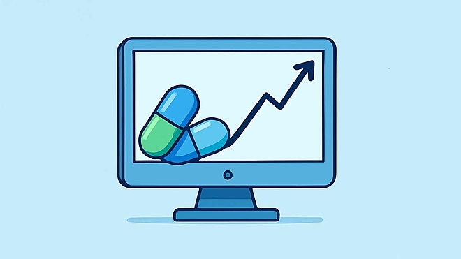 quant-small-cap-fund-bet-big-2-pharma-stocks-last-month-own-any