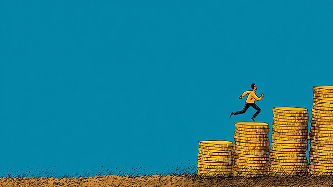 patient-capital-long-term-wealth