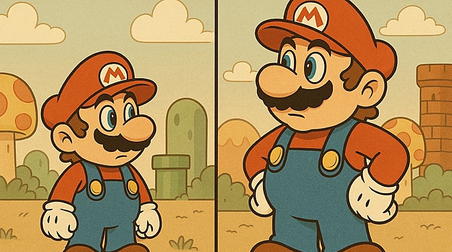 These 3 large & mid cap funds doubled SIP money in 6 years