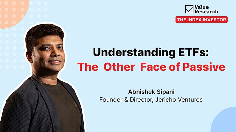 understanding-etfs-the-other-face-of-passive-investing