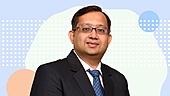 'Not bearish on IT; confident it will regain footing'