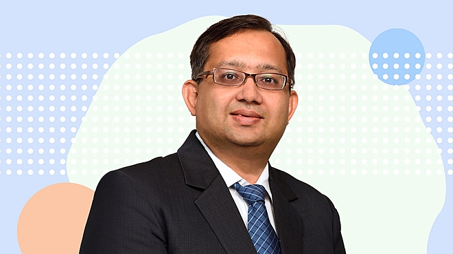 Despite near-term pain, WhiteOak Capital CIO sees Indian IT adapting and creating alpha, especially through small- and mid-cap names