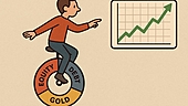 6 multi-asset funds with 15%+ returns over 5 years