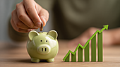 Can a Rs 2,000 SIP be a long-term wealth-builder?