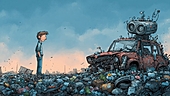 turning-tyre-waste-into-treasure-small-cap-big-plans