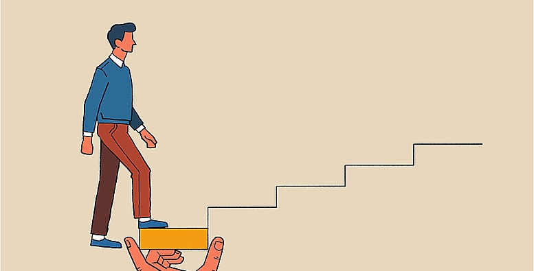 the compounding magic