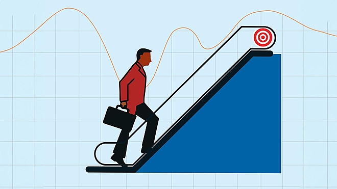The one fund for first-time investors: Not what you think