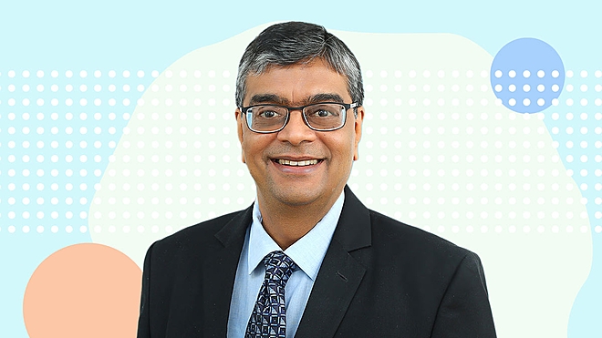 Premiums in mid and small caps don’t sustain; be cautious: Franklin Templeton’s Ajay Argal