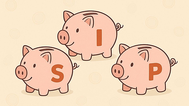 trying-do-it-all-one-sip-mistake