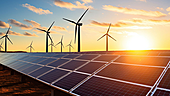 Saatvik Green Energy IPO: क्या निवेश का है मौक़ा?