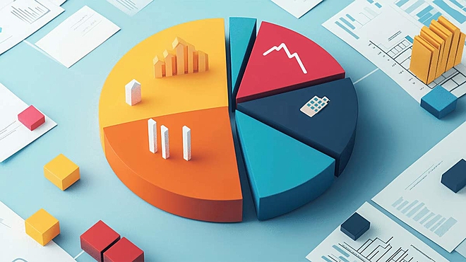 Can a mix of sector indices beat Nifty 500?