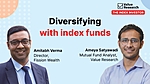 robust-portfolio-with-index-funds