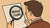 New investor? Here's the right way to pick mutual funds