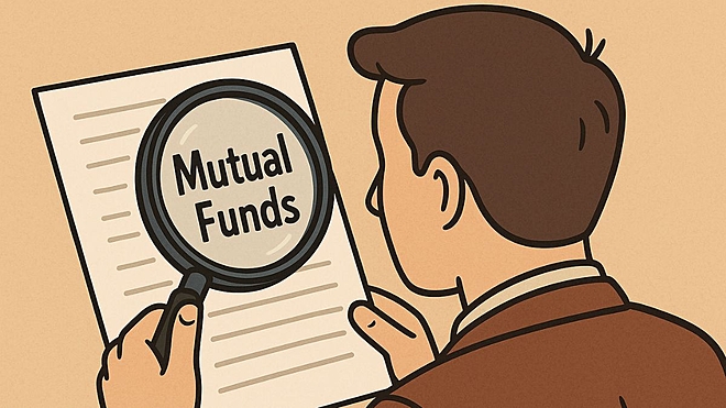 New investor? Here is the right way to pick mutual funds
