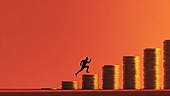 If I switch funds, will compounding break? Let's settle this