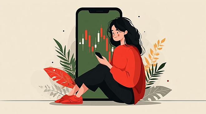 Anand Rathi Share and Stock Brokers IPO: Should you apply?