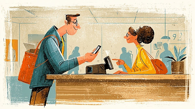 Seshaasai Technologies IPO: Apply or avoid?