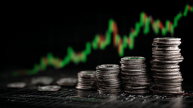 JioBlackRock Flexi Cap Fund: फ़ंड के 6 अनजाने पहलू