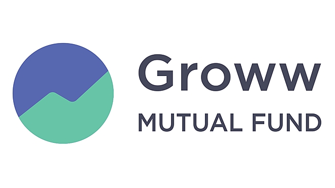 fund-manager-changes-in-multiple-schemes-of-groww-mutual-fund