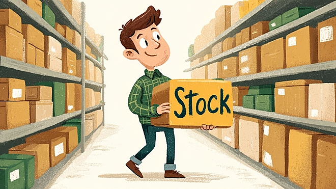 which-stocks-indias-third-largest-mutual-fund-buy-recently