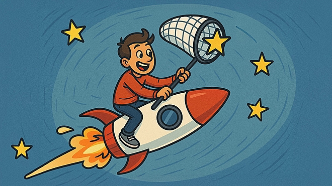 म्यूचुअल फ़ंड्स ने ख़रीदे टॉप 10 स्मॉल-कैप शेयर. क्या कोई है आपके पास?