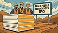 epack-prefab-technologies-ipo-should-you-apply