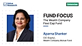 The Wealth Company Flexi Cap Fund NFO: Should you invest?