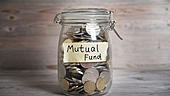 Mutual Funds