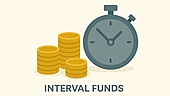 Interval Funds