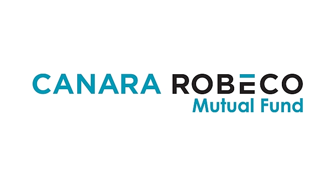 Canara Robeco Mutual Fund has announced income distribution in Canara Robeco Balanced Advantage Fund