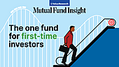 mutual-fund-insights-october-2025-edition-is-out