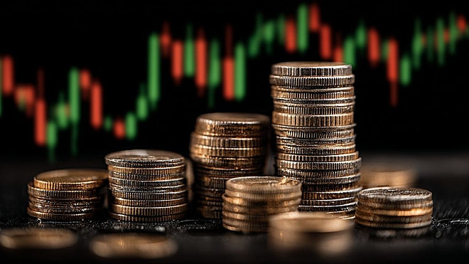 SBI MF का Magnum Hybrid Long Short Fund: क्या इसमें निवेश करना चाहिए?