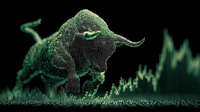 मिडकैप शेयर फिर से ऊंचे स्तर पर पहुंचे, लेकिन 10 शेयर अभी भी सस्ते हैं