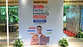 nj-factor-investing-olympiad-2025