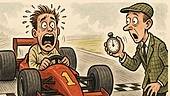 Rushing into small-cap funds? Read this first