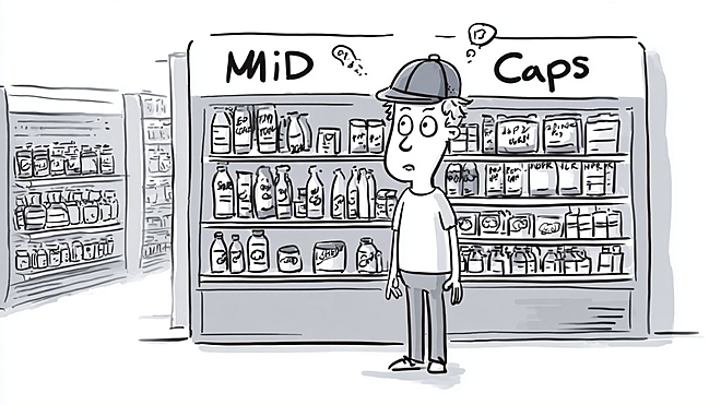 5-most-bought-mid-cap-stocks-by-mutual-funds-in-august-2025