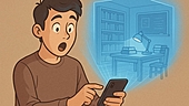 The Value Research Advisor App