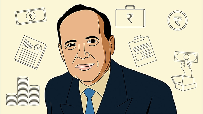 ग्राहम के हमेशा काम आने वाले सबक़