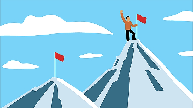 from-good-to-extraordinary